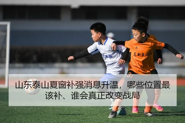 img_1783057377878_51_2_635.jpg